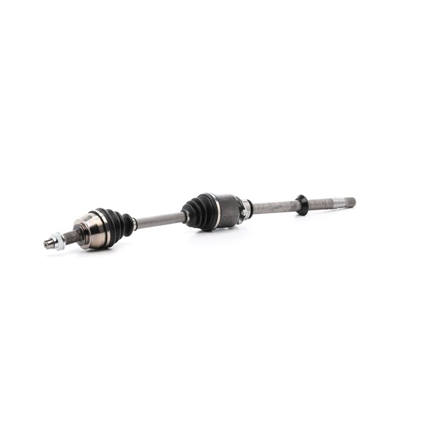 MAGNETI MARELLI 302004190166 Palier Fiat Punto Evo precio
