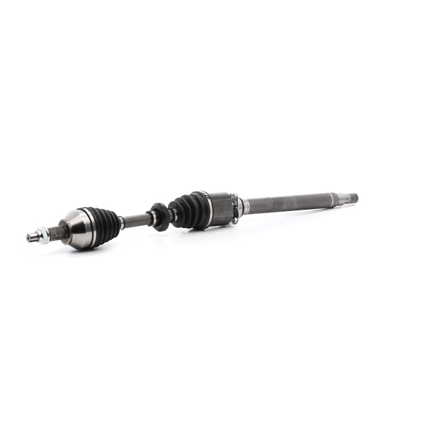 Árbol de transmisión 50504034 MAGNETI MARELLI 302004190167