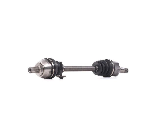 MAGNETI MARELLI 302004190169 Semialbero FORD C-Max (DM2) 1.8 Benzina 125 CV 2009 prezzo