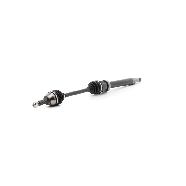MAGNETI MARELLI 302004190172 nieuwe aandrijfas Mazda MX5 ND achter en vóór prijs