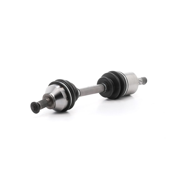 1477842 OE MAGNETI MARELLI Drivaksel 302004190181