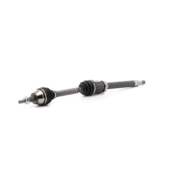 MAGNETI MARELLI 302004190182 preço Semi eixo FORD