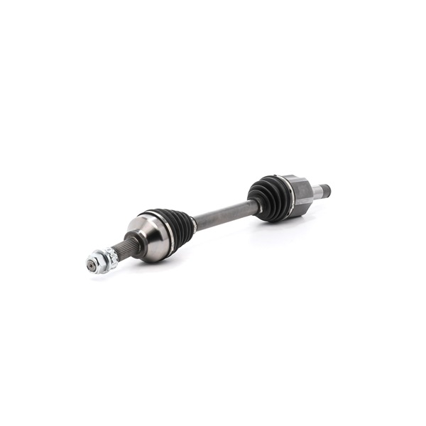 MAGNETI MARELLI 302004190185 Semi eixo Ford TRANSIT 2022