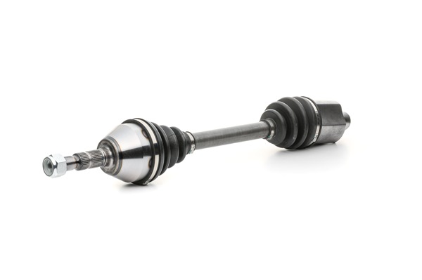 24462250 OE MAGNETI MARELLI Antriebswelle 302004190192