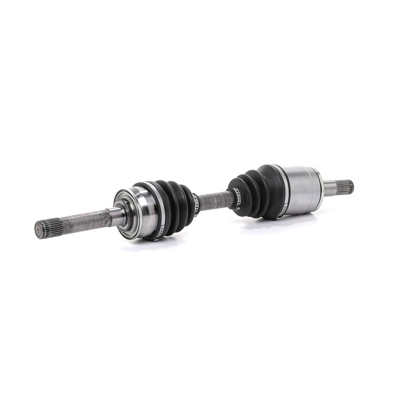 302004190209 Semialbero MAGNETI MARELLI LANCIA LYBRA prezzo