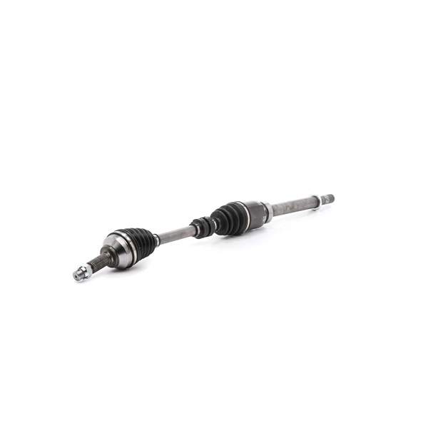 39100JD02B OE MAGNETI MARELLI Pogonska gred 302004190216