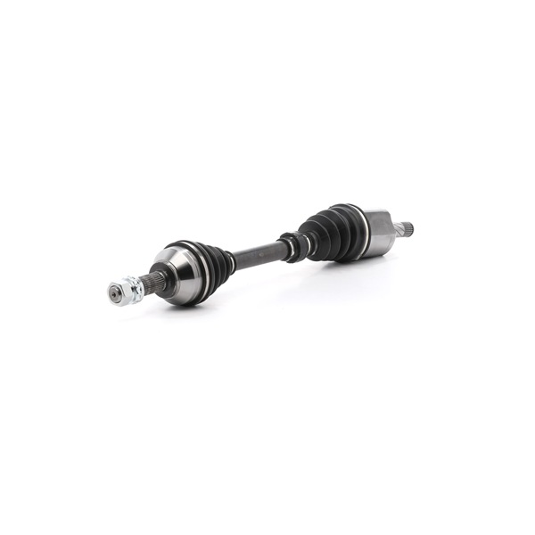 Pirkti MAGNETI MARELLI Pusašis 302004190217