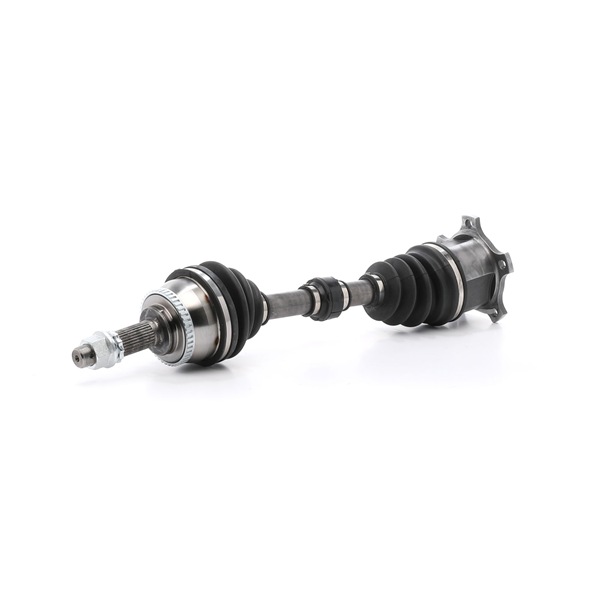 391008H615 OE MAGNETI MARELLI Drivaksel 302004190218