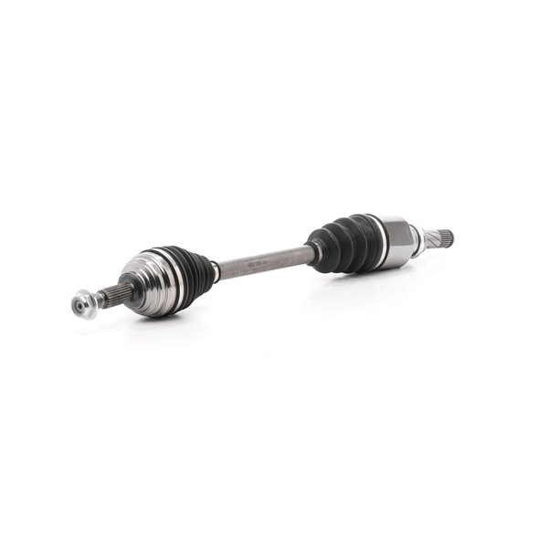 MAGNETI MARELLI 302004190242 Dacia Logan Express aandrijfas original