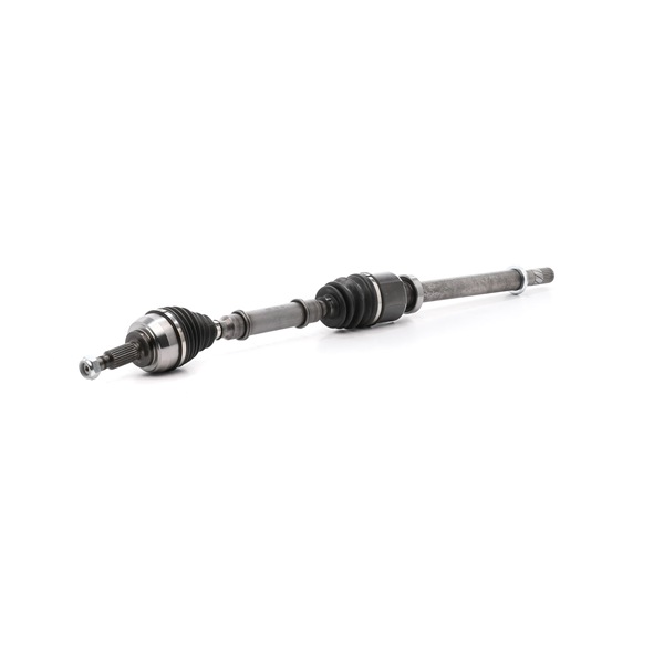 MAGNETI MARELLI 302004190251 Antriebswelle RENAULT Megane II Limousine (LM)
