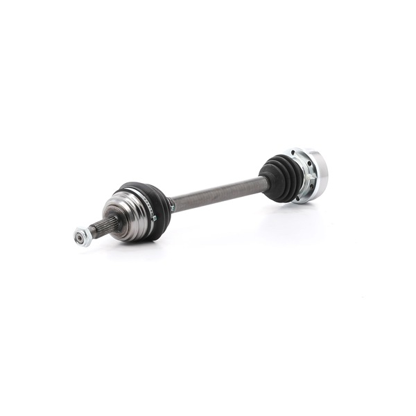 MAGNETI MARELLI 302004190258 Semiasse SEAT INCA prezzo