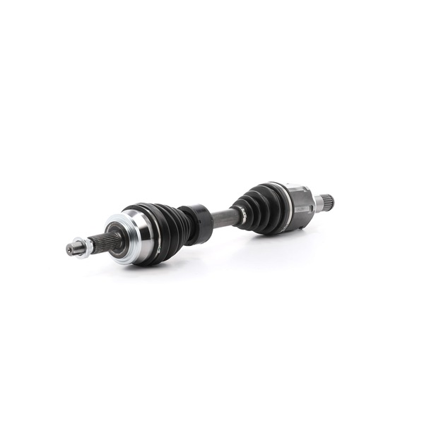434200F081 OE MAGNETI MARELLI Antriebswelle 302004190271