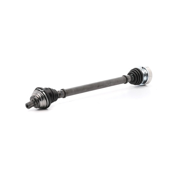 1K0407272CL OE MAGNETI MARELLI Pogonska gred 302004190283