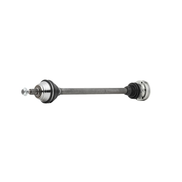 MAGNETI MARELLI 302004190287 Приводной вал VW Bora 1j2 1.8 T бензин 180 л.с. 2005