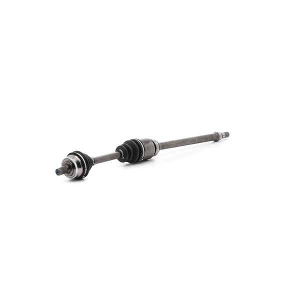 Cardan Volvo C70 2001 302004190295 MAGNETI MARELLI