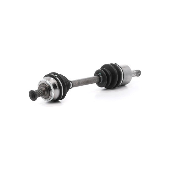 Drivaxel Volvo S60 2022 302004190296 MAGNETI MARELLI