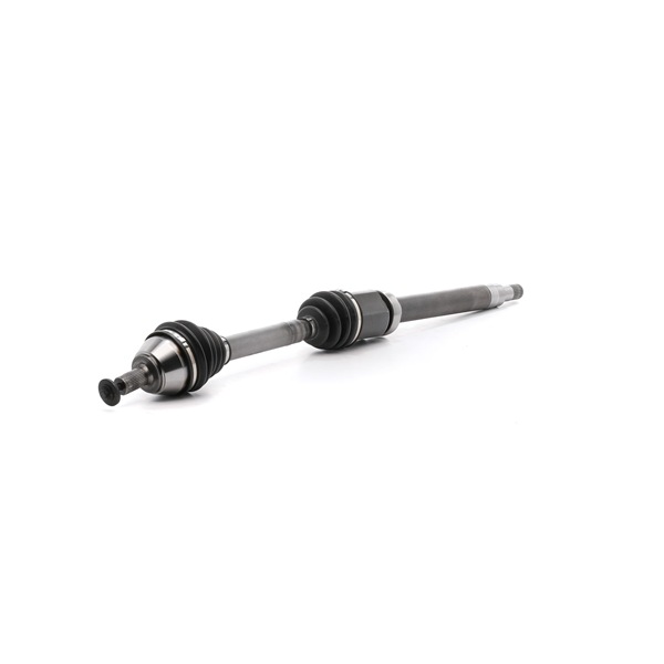 31367149 OE MAGNETI MARELLI Trækaksel 302004190298