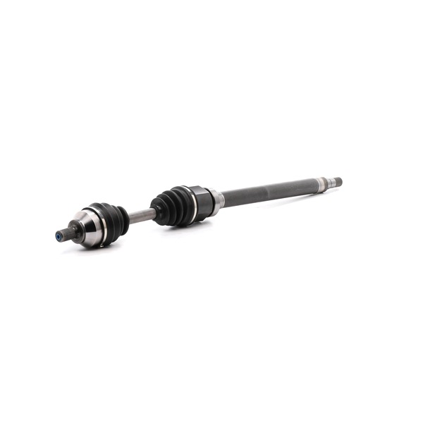 36000559 OE MAGNETI MARELLI Drivaksel 302004190300