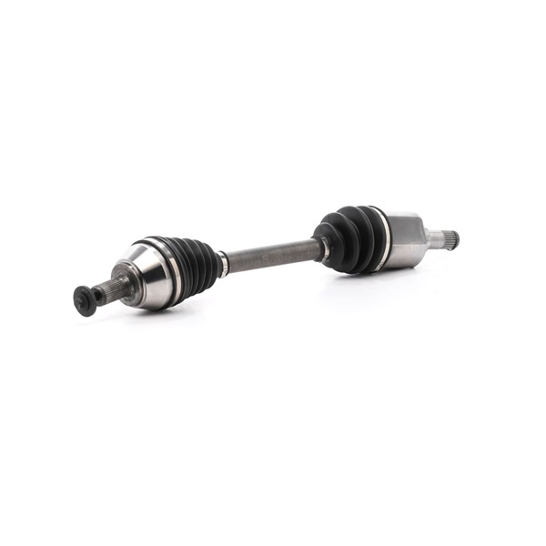 302004190301 MAGNETI MARELLI Antriebswelle VOLVO V40