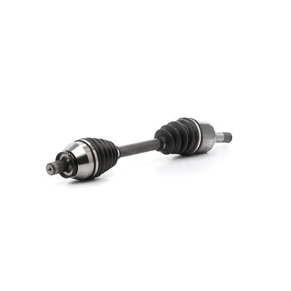 MAGNETI MARELLI 302004190307 Pusašis Volvo S80 2012