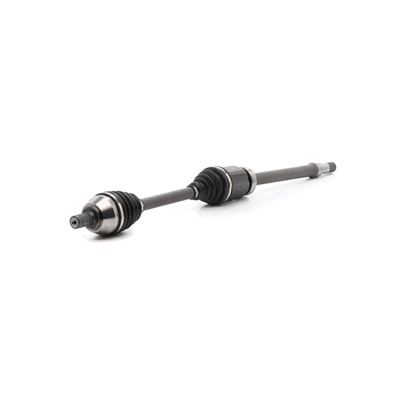6G913B436FD OE MAGNETI MARELLI Semiasse 302004190308