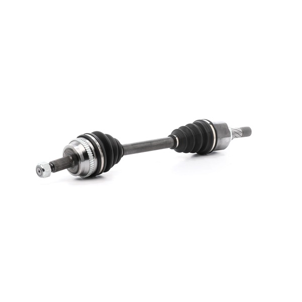 8200414939 OE MAGNETI MARELLI Veio de transmissão 302004190311