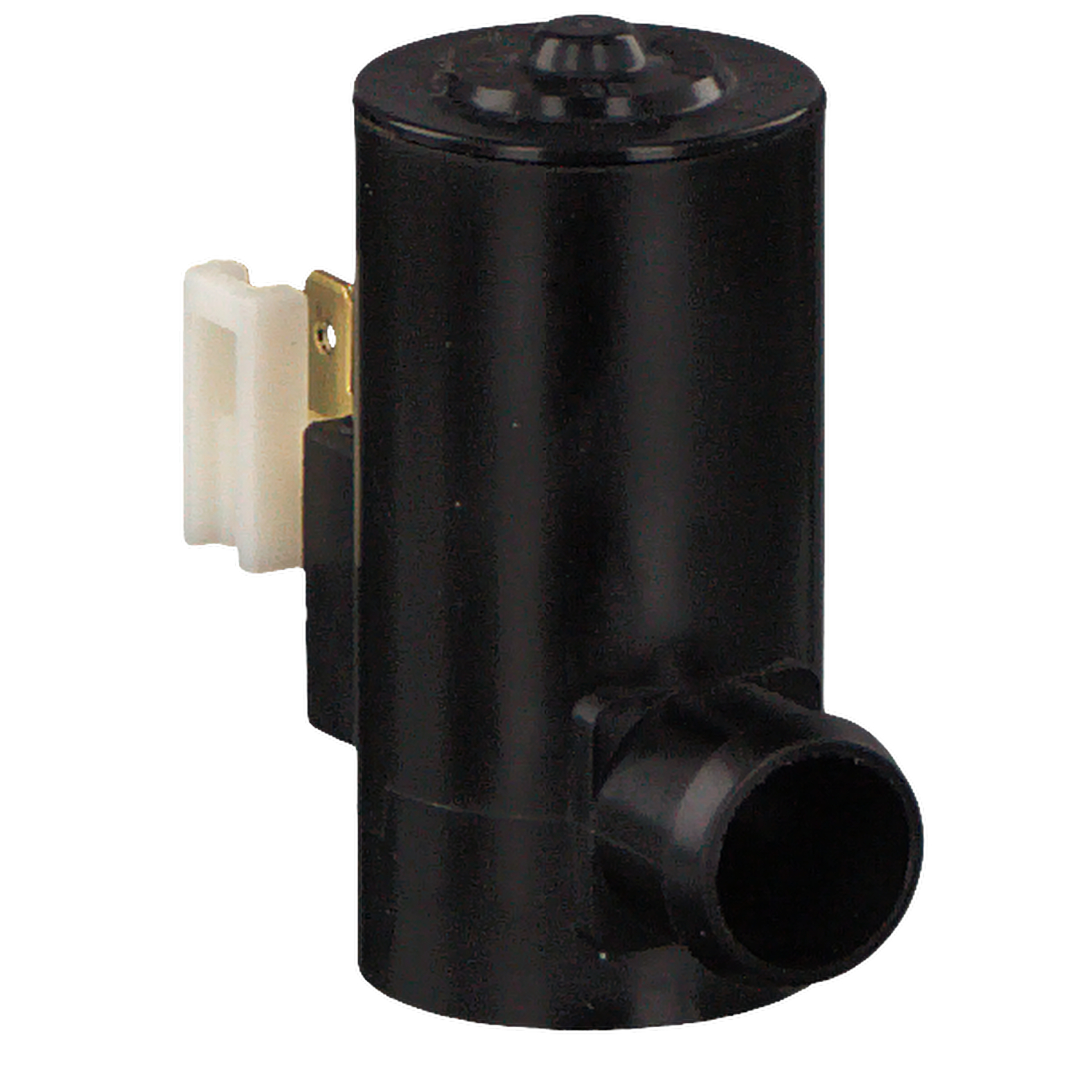 Acheter FEBI BILSTEIN Pompe d'eau de nettoyage, nettoyage des vitres 109265