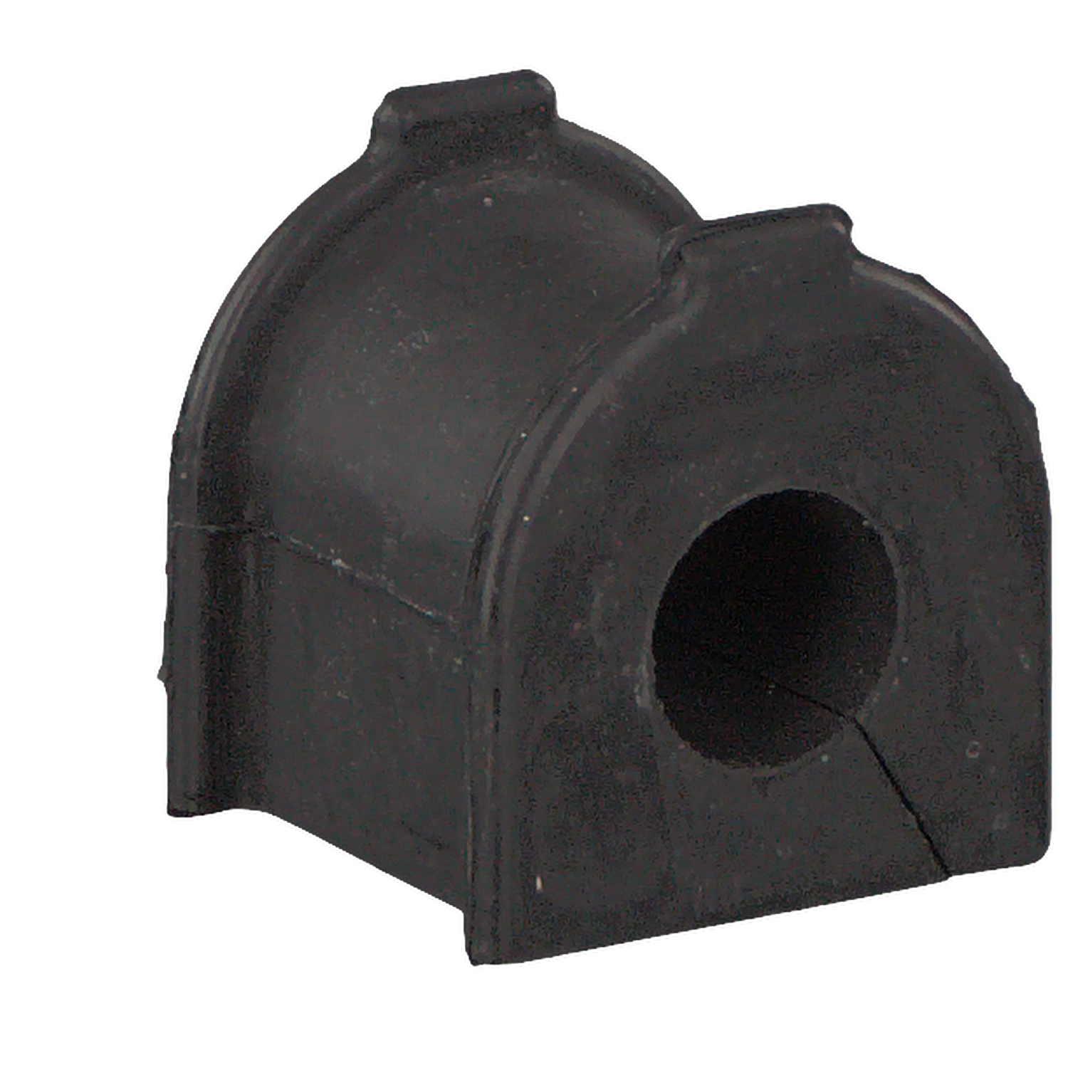 FEBI BILSTEIN Gommino barra stabilizzatrice 171867