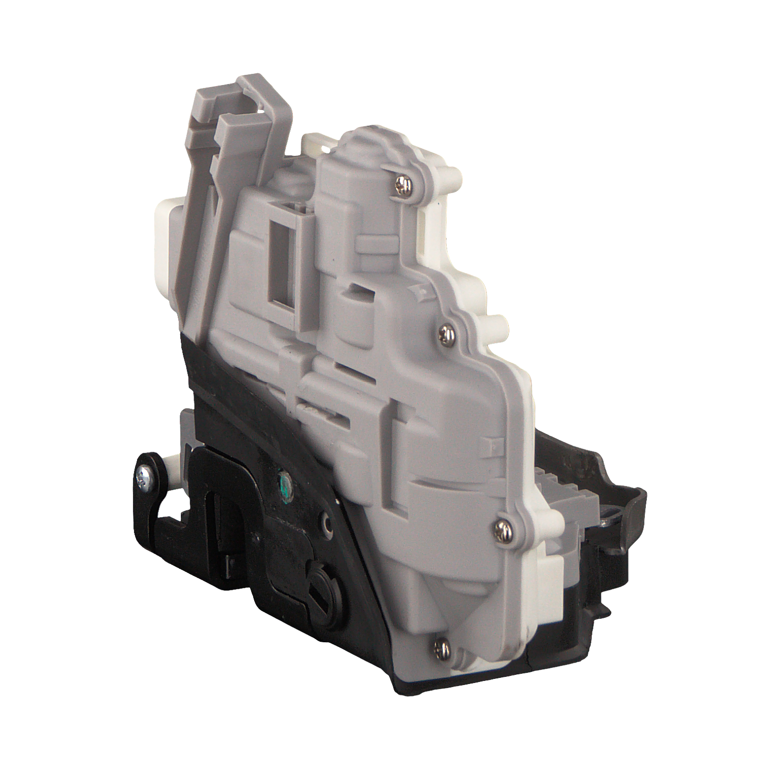 Car Lock mechanism FEBI BILSTEIN 172132
