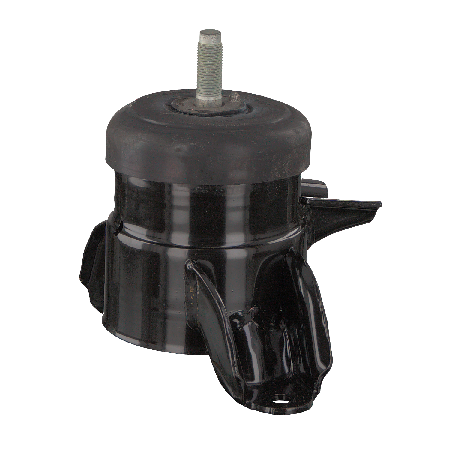 172332 FEBI BILSTEIN Engine support mount for HYUNDAI i20