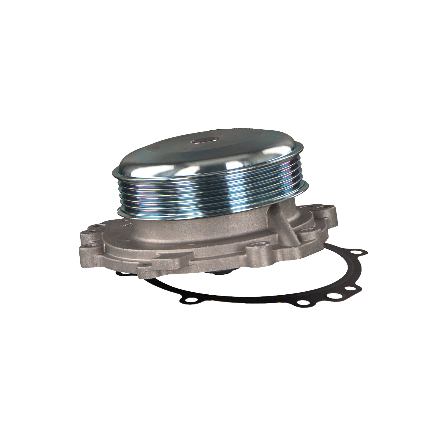 6512000501 OE FEBI BILSTEIN Wasserpumpe 172333