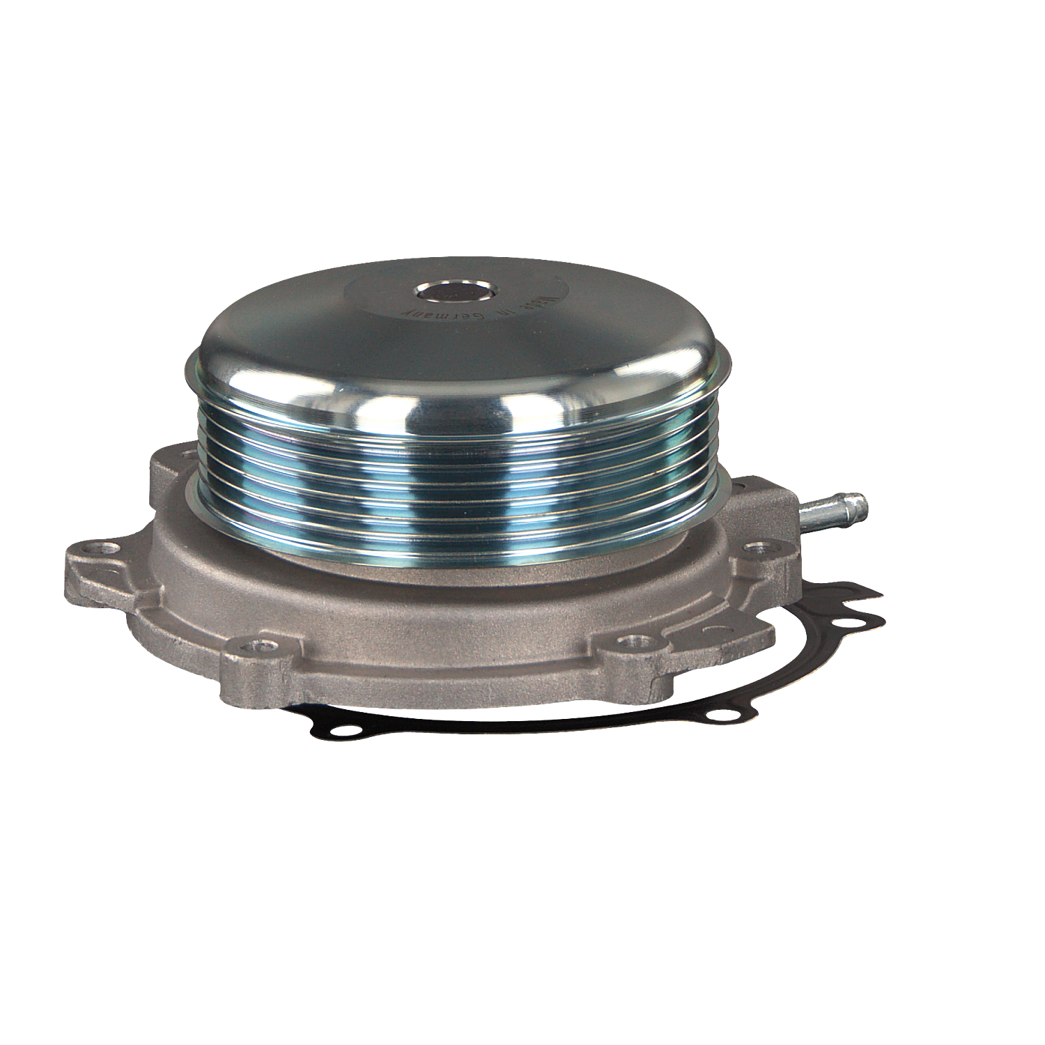 FEBI BILSTEIN Waterpomp 172334