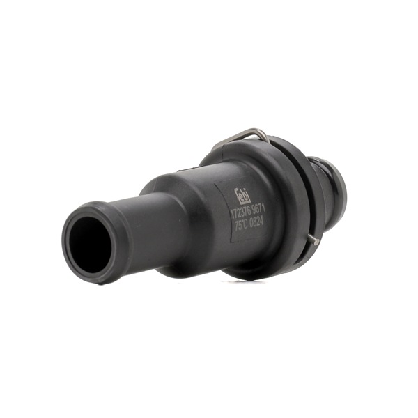FEBI BILSTEIN 172376 Termostatas, aušinimo skystis SEAT