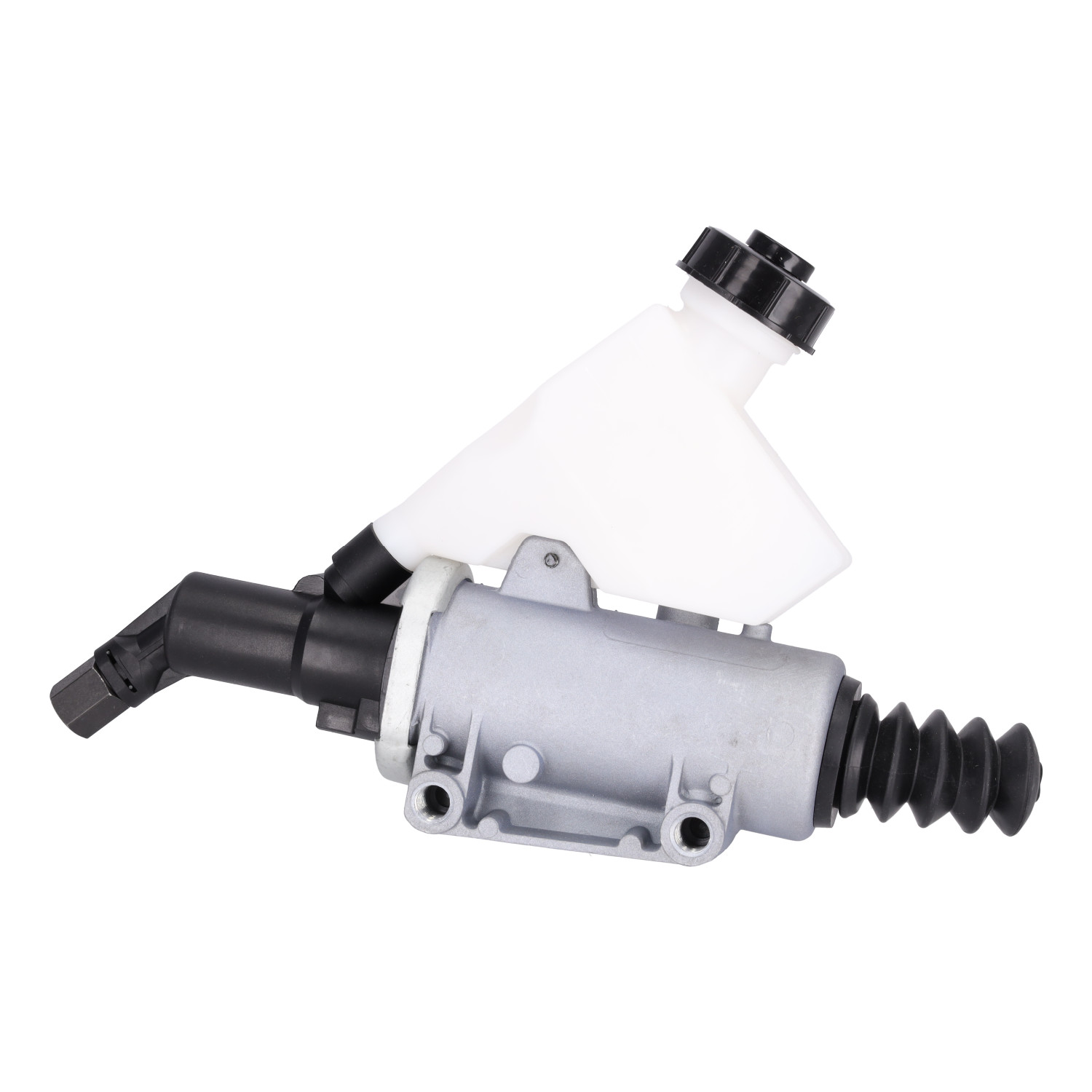 04849406 OE FEBI BILSTEIN Servo-embraiagem 172418