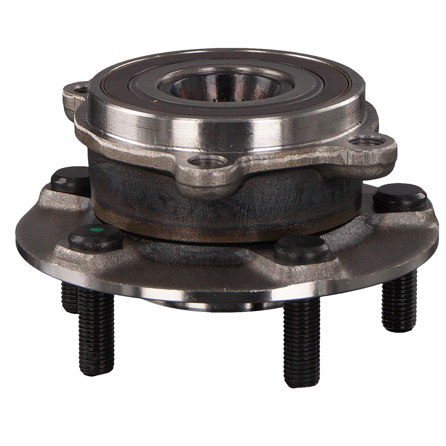 172478 FEBI BILSTEIN Cubo de rueda MAZDA 3