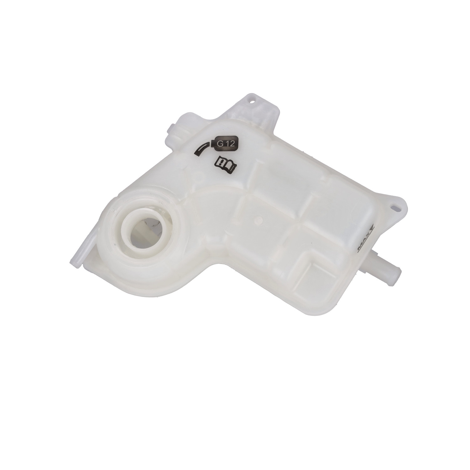 FEBI BILSTEIN 172510 AUDI A4 Ekspansjonstank pris