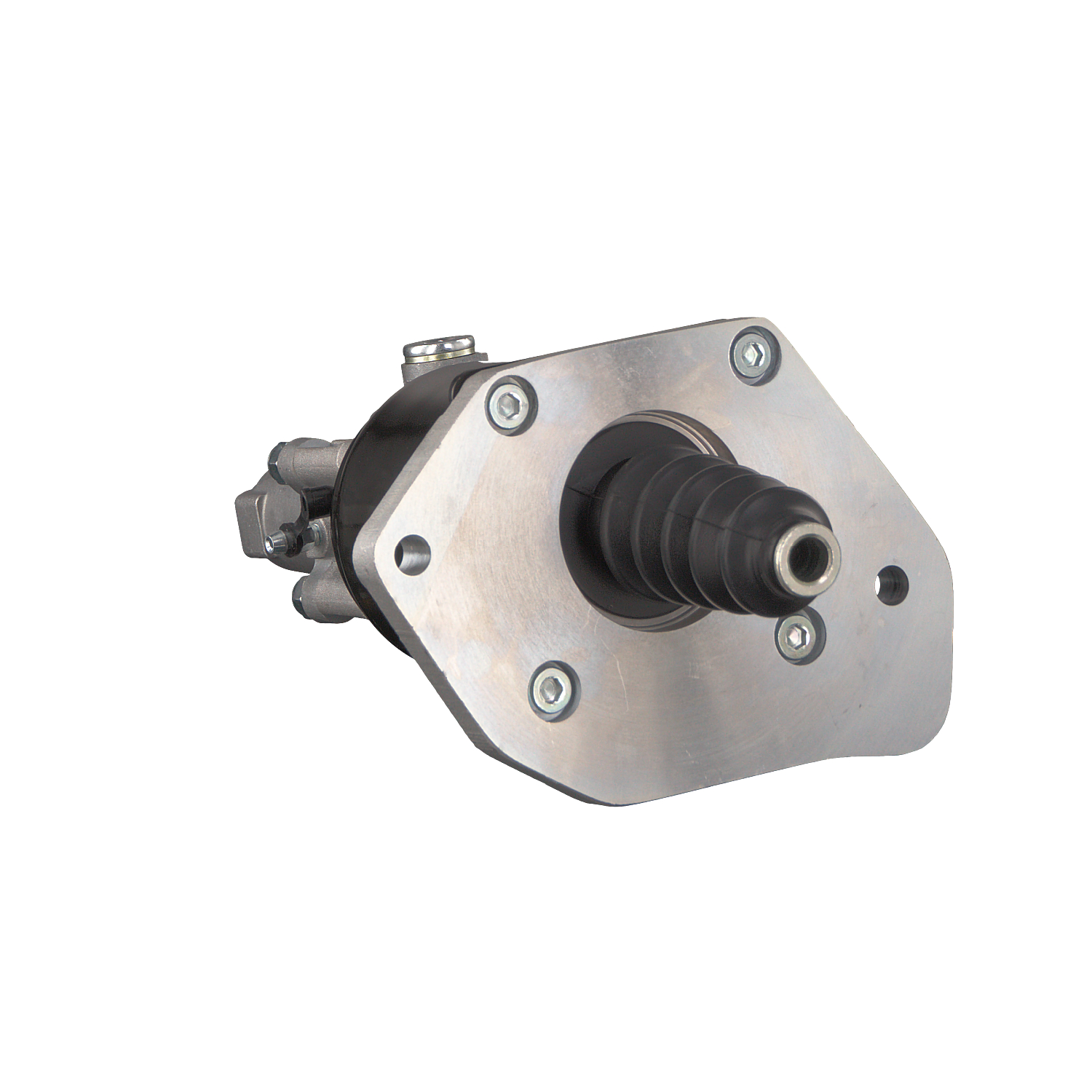 1505261 OE FEBI BILSTEIN Ojacevalnik sklopke 172517