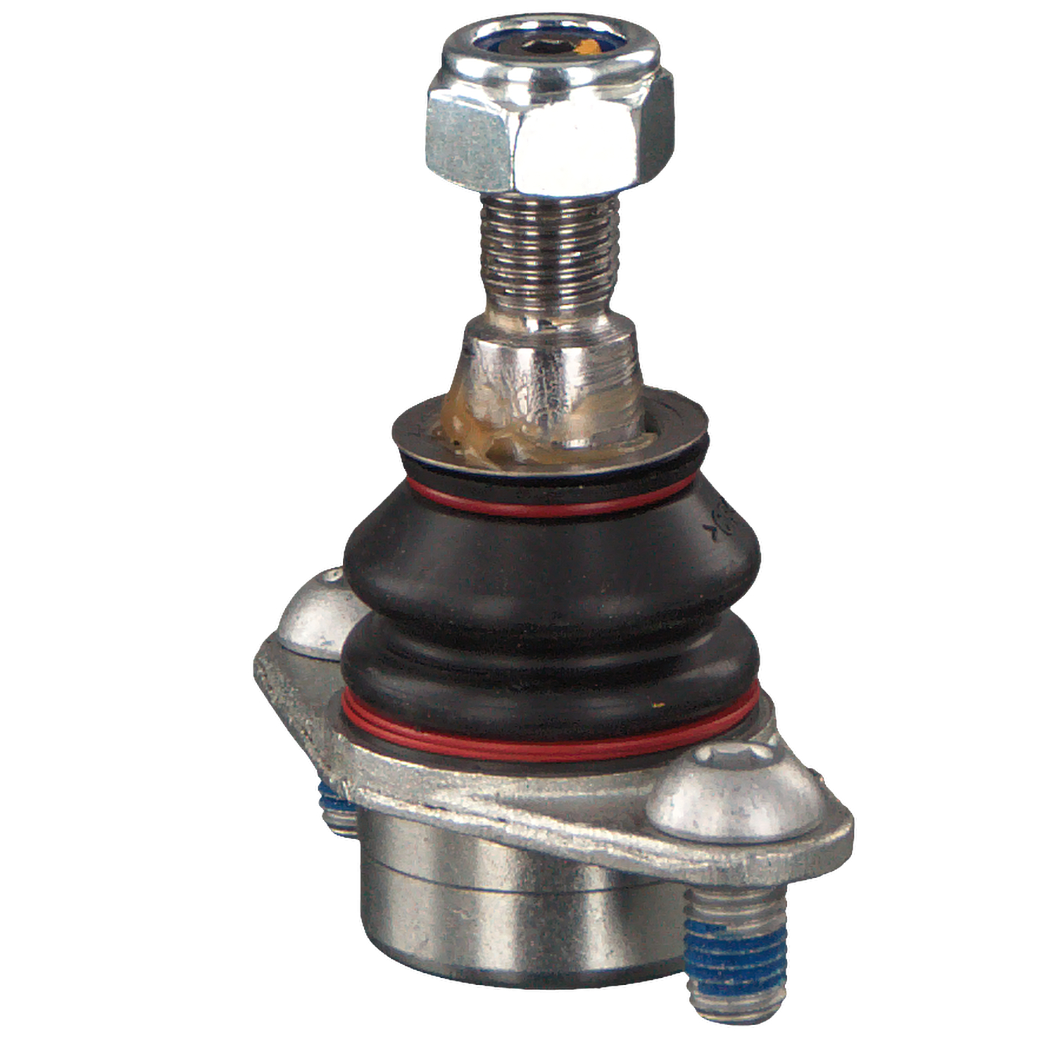 172554 FEBI BILSTEIN Ball joint MINI CLUBMAN