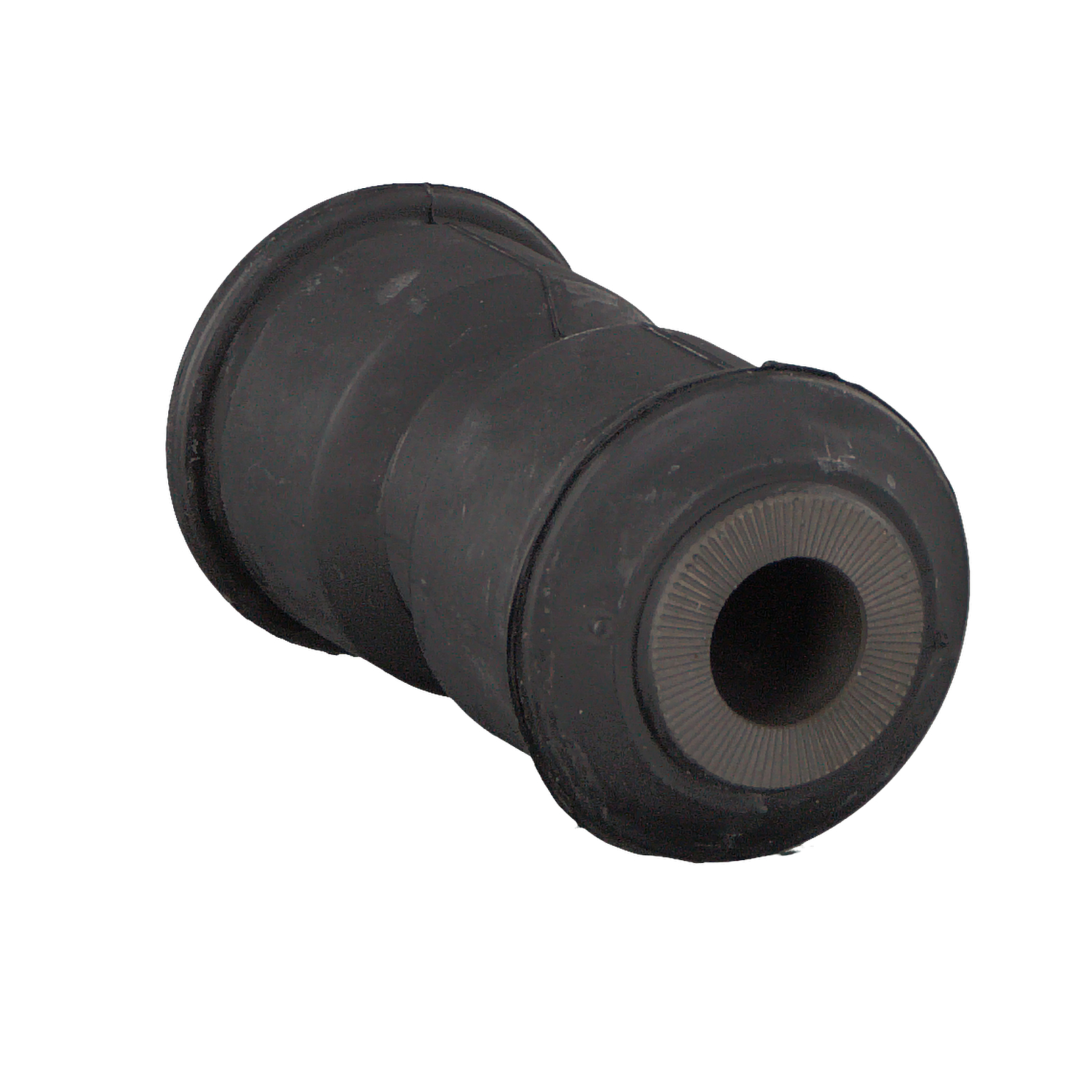 FEBI BILSTEIN 20362678 Afstandshuls, bladveer