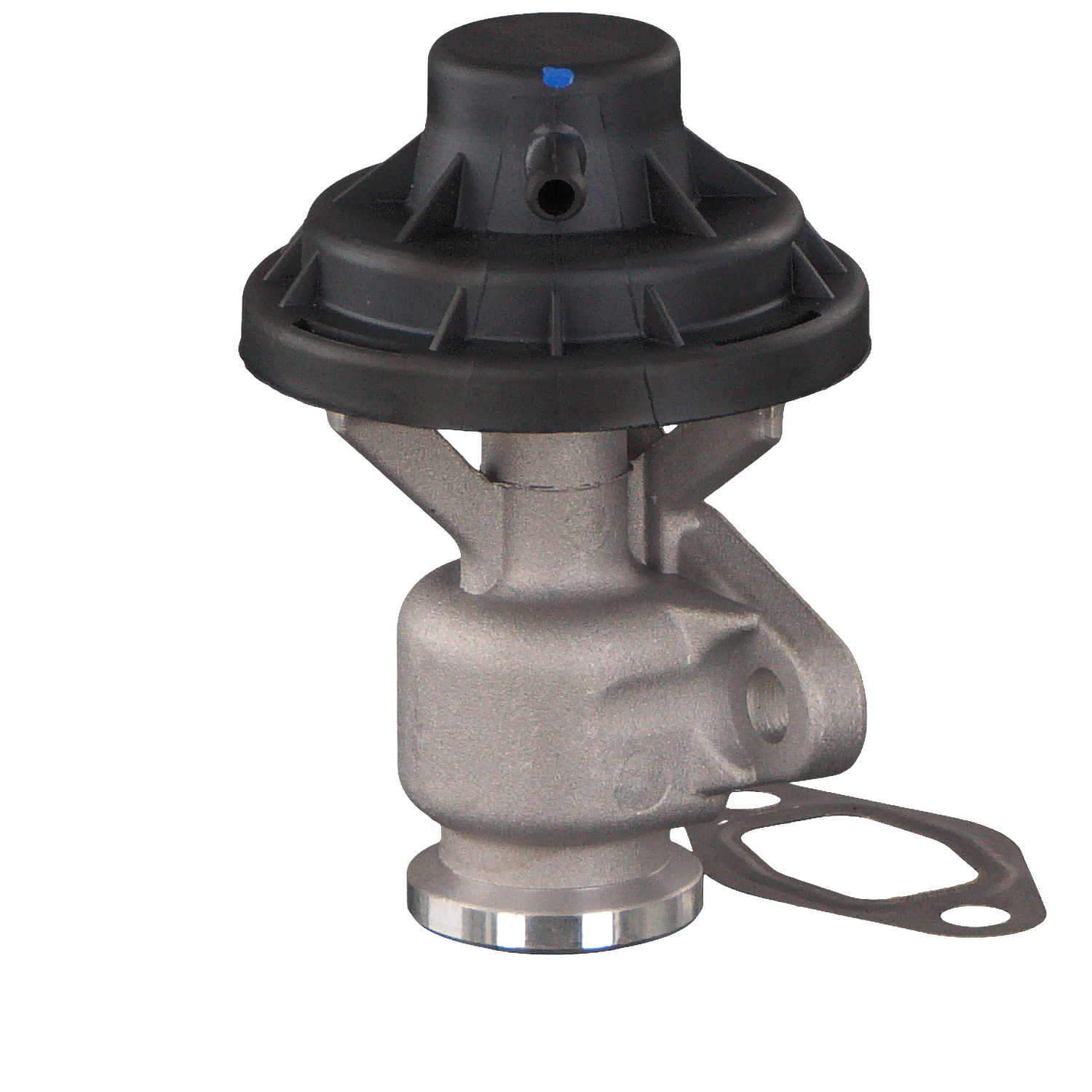 FEBI BILSTEIN EGR-ventil 172838