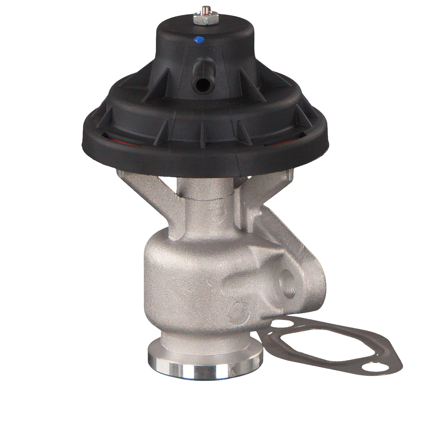 FEBI BILSTEIN AGR-Ventil 172846
