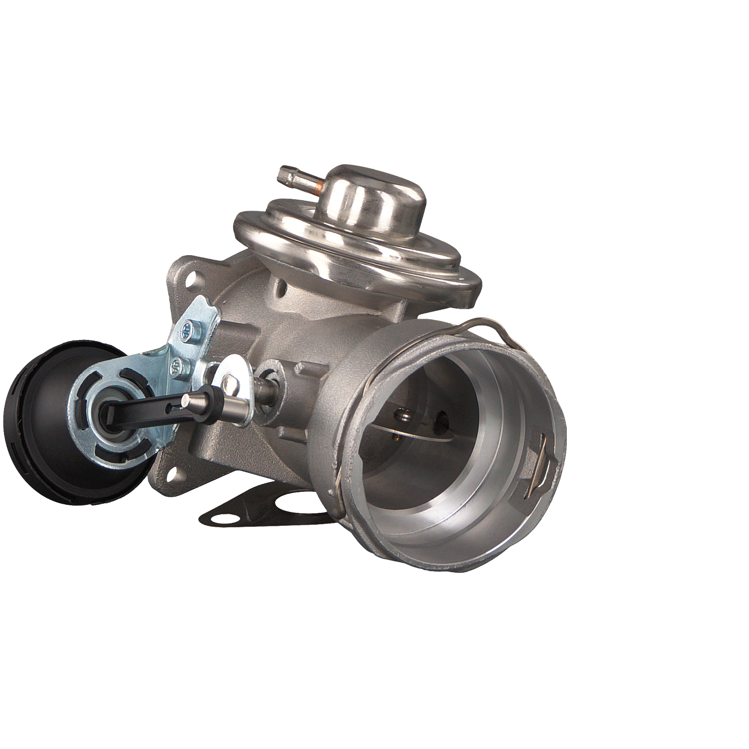 172850 FEBI BILSTEIN Válvula EGR VW PASSAT