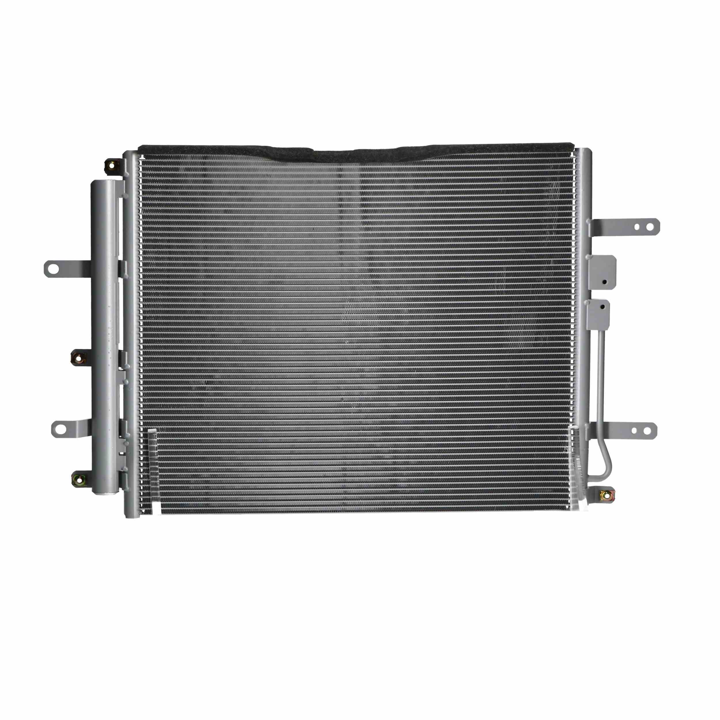 97606K4010 OE NISSENS Condensatore climatizzatore 940832