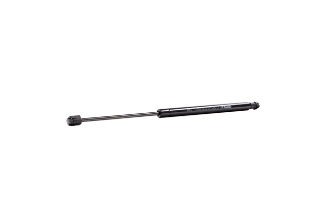 originalni Skoda OCTAVIA OPTIMAL Plinska vzmet, prostor za prtljago/prtljaznik AG-50266