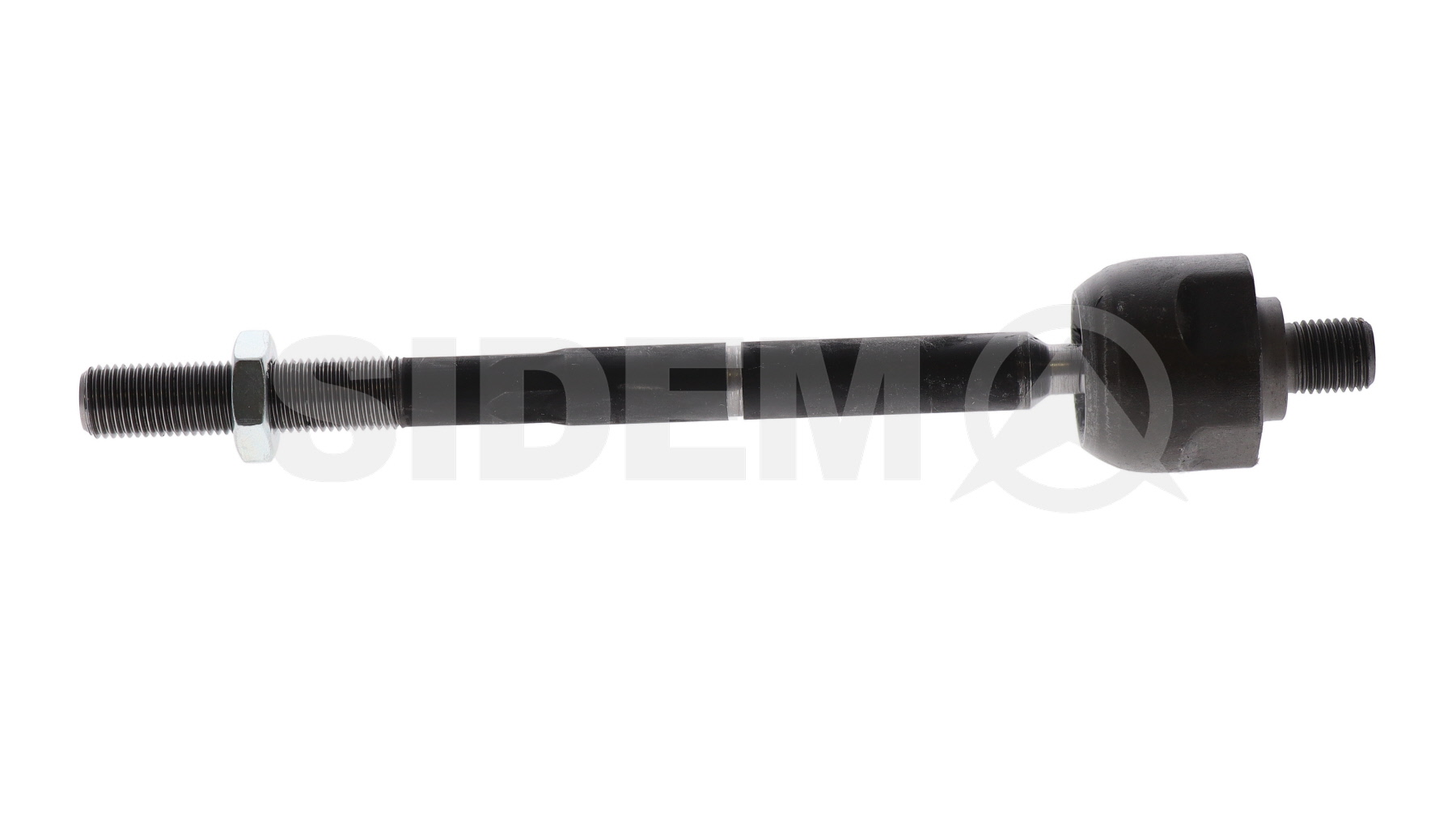SIDEM 49213 Styretøj Mercedes-Benz EQB