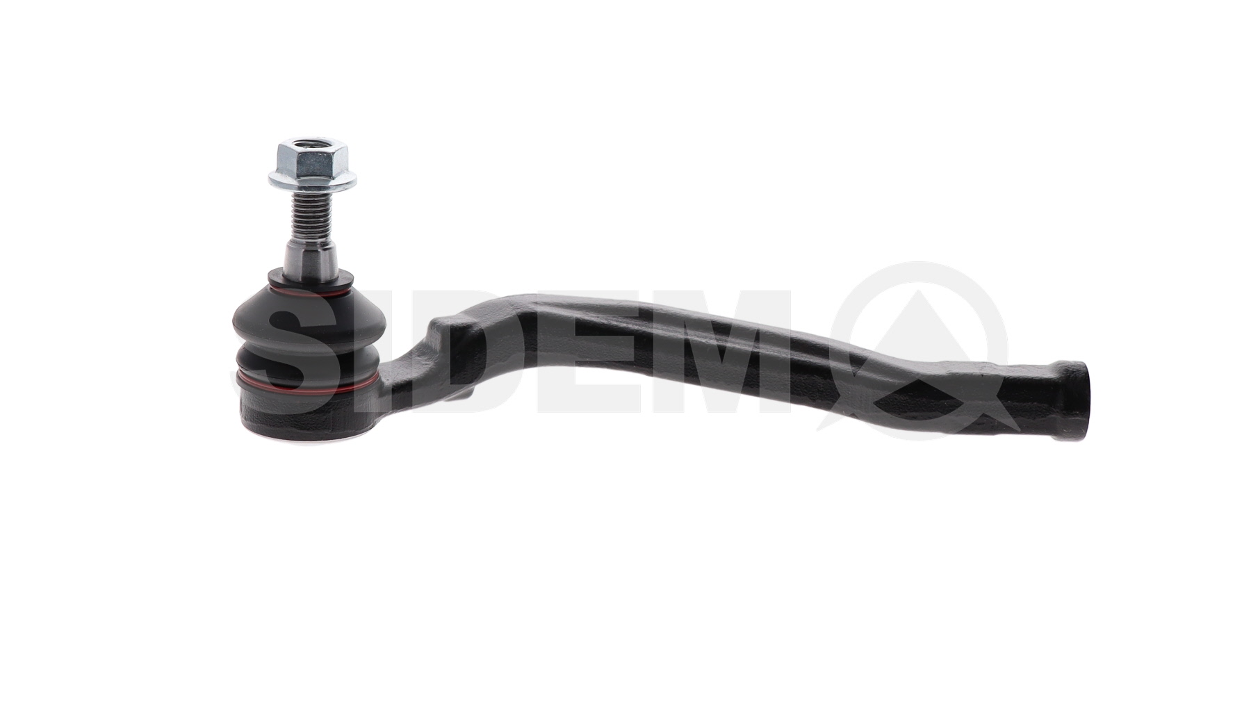 SIDEM 53130 Sporstangkugle DS7 Crossback 1.6 PureTech 165 (J45GYV) Benzin 165 HK 2024 pris