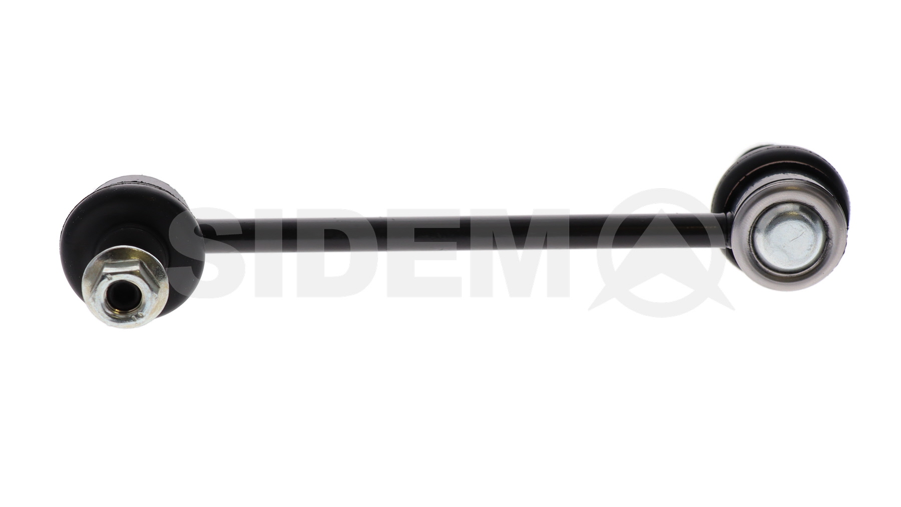 SIDEM Koppelstange 53163