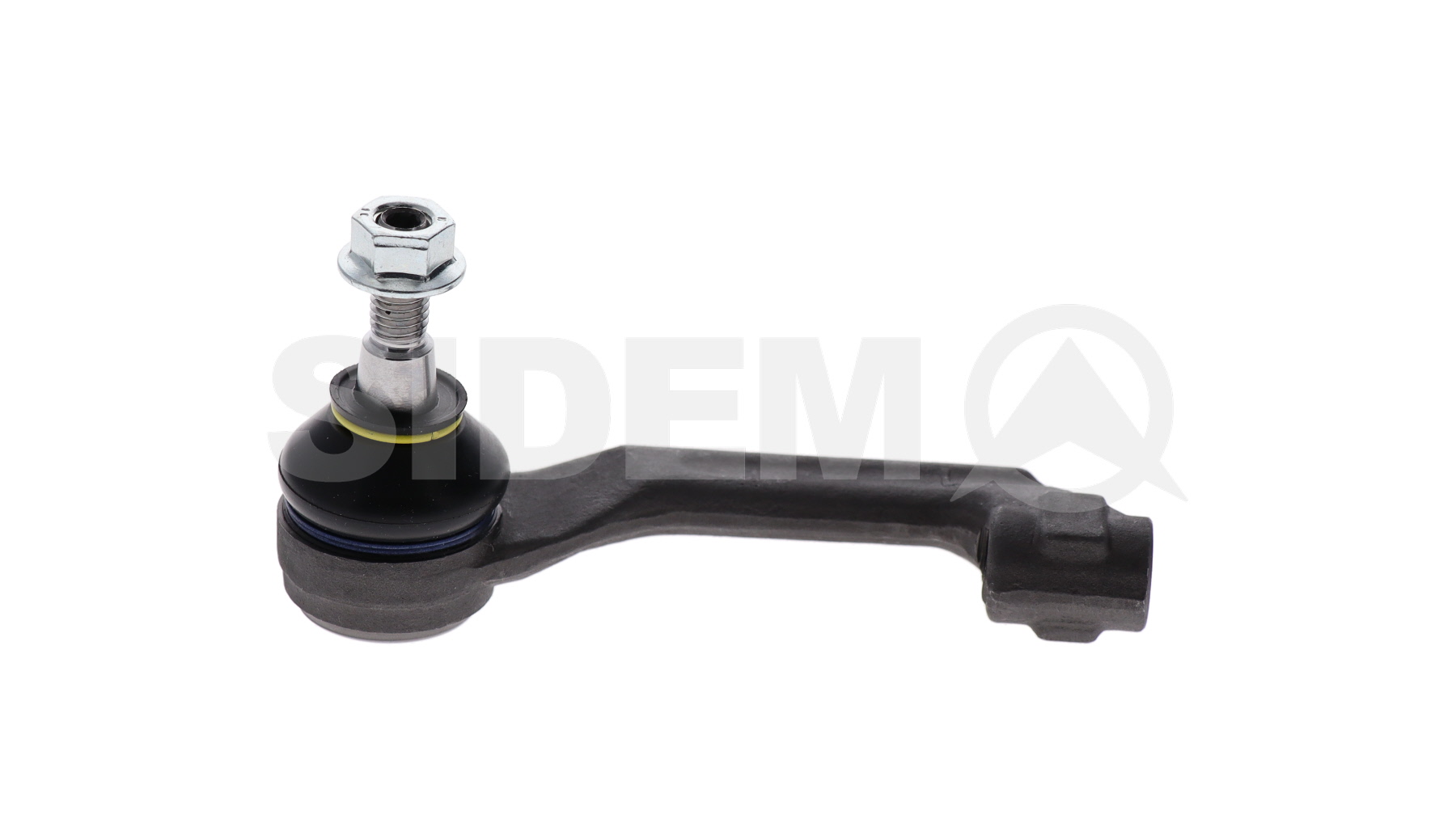 SIDEM 53230 Skersinės vairo trauklės galas Corsa F Van 1.5 (68) dyzelinas 102 AG 2025