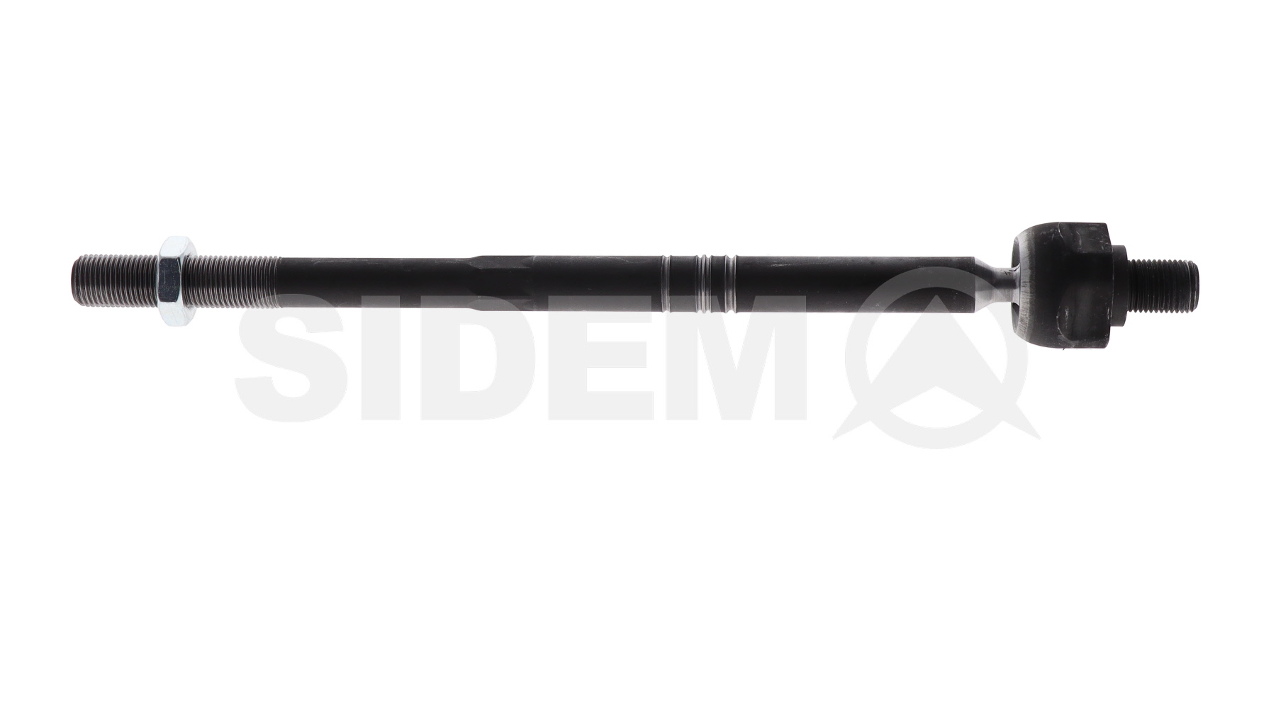 SIDEM 63011 Rotula axial de direccion Seat LEON 2025