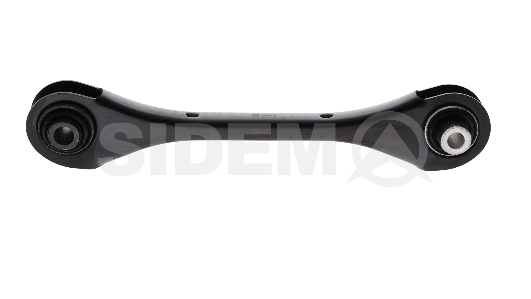 alkuperäiset Audi A3 SIDEM Tukivarsi 63057